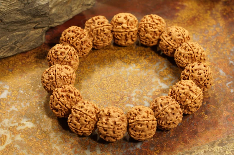 Product 3